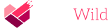 MeetWild