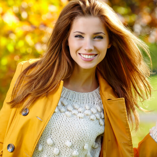 Connect With Singles in Your Area - Meetwild.com