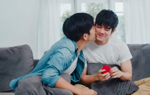 Meetwild - Join Our Asian Gay Dating Site With Free Registration! Just Touch The Button!